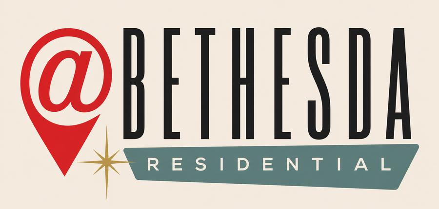 @Bethesda Residential